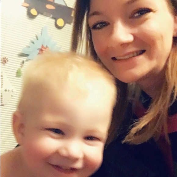 Meet your Posher, Summer - Picture 4 of 7